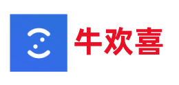 南部县绿春农业有限公司